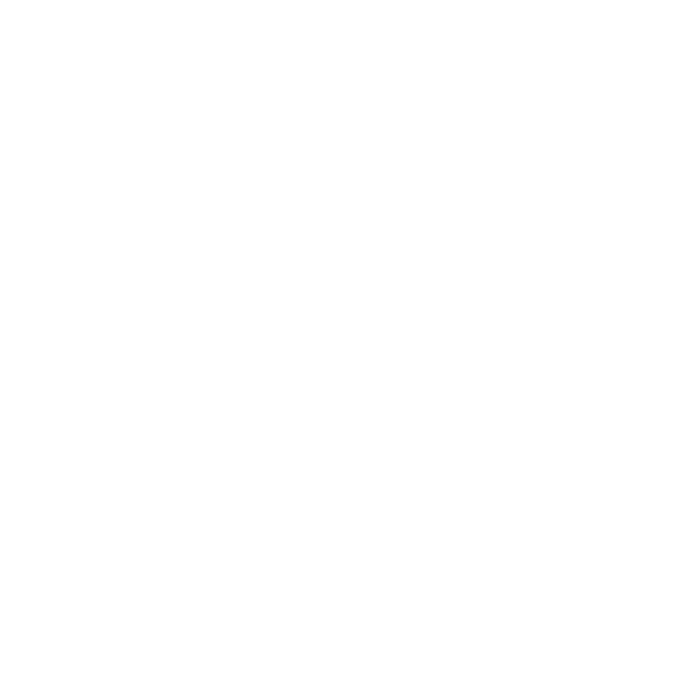 logo_etico