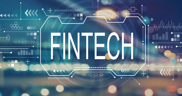 REGULACIONES AML EN FINTECH