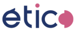 logo_etico_marketing